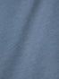 Wedgewood StratuSoft Fabric | Fresh Clean Threads