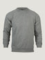 Heather Grey Cali Pullover FINAL SALE