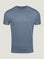 Wedgewood Pocket Tee FINAL SALE