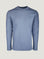 Wedgewood Long Sleeve Crew Neck
