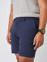 model size 36 | Navy Everyday Short | Fresh Clean Threads