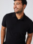 Foundation Performance Polo 3-pack Studio Size XL | Fresh Clean Threads