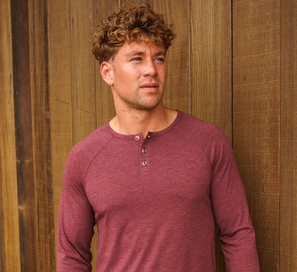 
					
						Raglan Sleeves
					
					