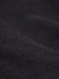 Black Hoodie for Men at Fresh Clean Threads