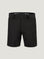 Black Everyday Short | Fresh Clean Threads