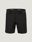 Black Everyday Short | Fresh Clean Threads