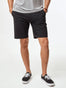  Everyday Shorts 2.0 | Staples 4-Pack | 9" inseam | Fresh Clean Threads