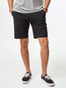 Black Everyday Shorts 2.0 | Staples 4-Pack + Membership | Fresh Clean Threads