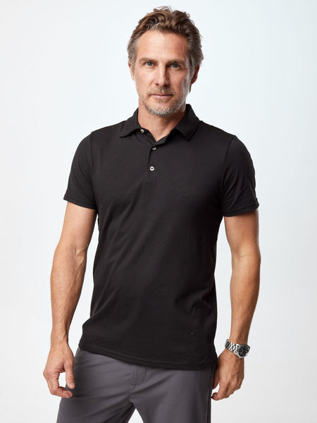 Best Sellers Polo 5-Pack