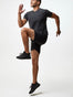 Stretch Performance Shorts | Best Sellers | Fresh Clean Threads