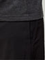 Performance Shorts with Pockets | Fresh Clean Threads