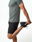 Stretch Performance Shorts | Best Selling Colors | Fresh Clean Threads