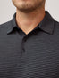 Quality Men's Polos You Can Trust At Affordable Prices | Striped Polo Shirts