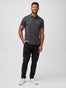 Men's Performance Polos for the Everyday | Tag-free labels