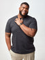 Best Sellers 10-Pack | Charcoal Crew Neck | Fresh Clean Threads
