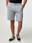 Cloud Grey Everyday Shorts 2.0 | Refresh 2-Pack | Fresh Clean Threads