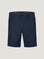 Everyday Shorts 2.0 | Navy | Fresh Clean Threads