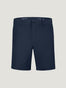 Everyday Shorts 2.0 | Navy | Fresh Clean Threads