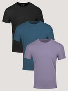 Father's Day Gifts | Just What They Wanted | Fresh Clean Threads