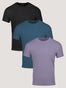 Father's Day Gifts | Just What They Wanted | Fresh Clean Threads