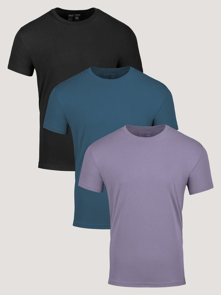 Father's Day Gifts | Just What They Wanted | Fresh Clean Threads