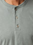 Henleys at FCT | Premium Styles