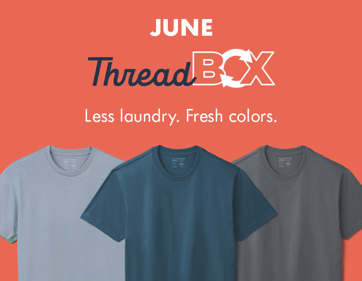 
					
						Subscription Packs: Save up to 40% off your first subscription when you use code: REPEAT
					
					