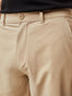 Everyday Shorts 2.0 | Refresh 2-Pack w/ Khaki | Fresh Clean Threads