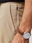 Khaki Everyday Shorts 2.0 | 2-Pack | Fresh Clean Threads Fresh Clean 