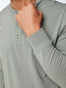 Long Sleeves | Henleys at FCT