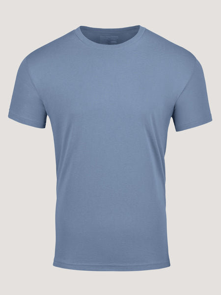 Lakeshore Crew Neck