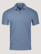 Men's Polo in Lakeshore | A Polo Shirt That Fits Right
