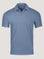 Men's Polo in Lakeshore | A Polo Shirt That Fits Right