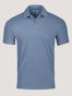 Men's Polo in Lakeshore | A Polo Shirt That Fits Right