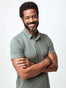 Shop Men's Polos at Fresh Clean Threads
