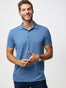 Performance Polo | Summer Essentials 3-Pack with Membership | Fresh Clean Threads