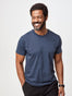 Comfortable Tees | Soft Men's T-Shirts at FCT