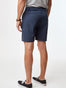 Navy Everyday Shorts 2.0 | 4-Pack | Fresh Clean Threads