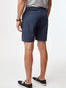 Navy Everyday Shorts 2.0 | Staples 4-Packs | Fresh Clean Threads