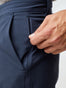 Everyday Shorts 2.0 in Navy | Essentials 3-Packs | Fresh Clean Threads
