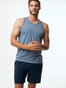 Stretch Performance Shorts Best Sellers 3-Pack | Fresh Clean Threads