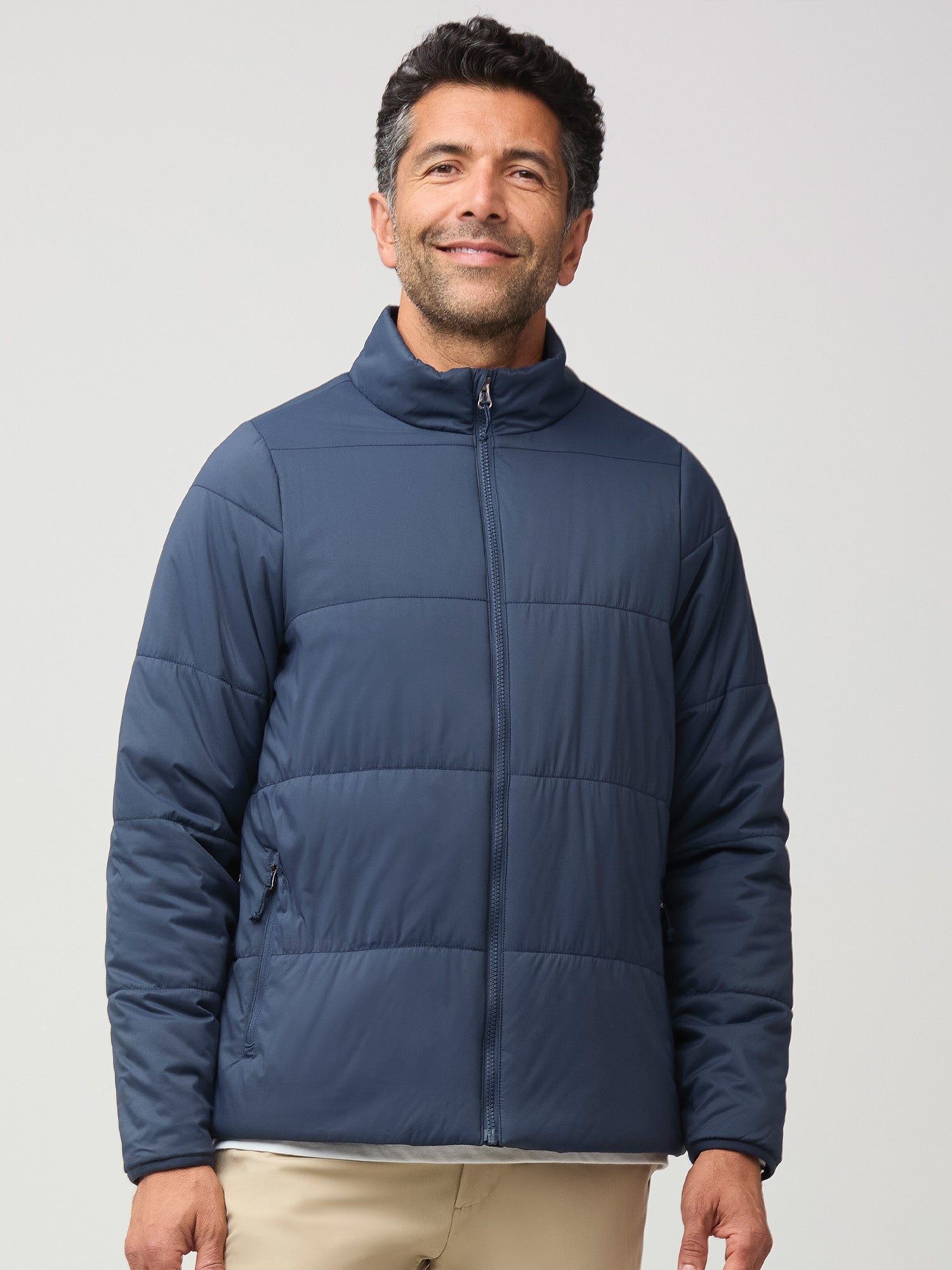 Jackets | Fresh Clean Threads