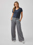 Odyssey Blue Women's V-Necks at FCT