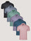 Polo Shirts | Men's Summer Colors at FCT