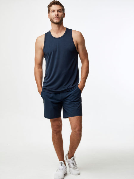 Performance Tank Best Sellers 3-Pack FINAL SALE
