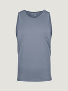 Wedgewood Performance Tank | Fresh Clean Threads