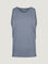 Wedgewood Performance Tank | Fresh Clean Threads