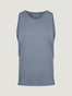 Wedgewood Performance Tank | Fresh Clean Threads
