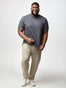 Basic Pack Monthly Subscription w/ Slate | Fresh Clean Threads