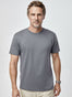Basic 5-Pack with Slate | Fresh Clean Threads